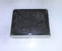 1994-1995 Toyota Avalon Cruise control module 88240-33060.