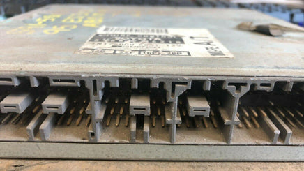 1994-1995 Toyota Camry ecu ecm computer 89661-06210.