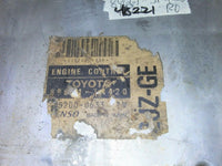 1994-1995Toyota Camry ecm ecu computer 89661-3A420.