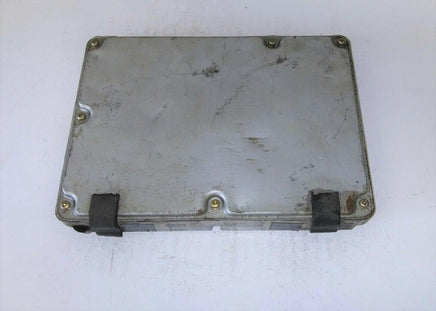 1994-1995Toyota Camry ecm ecu computer 89661-3A420.