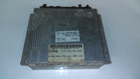 1994-1996 Mercedes-Benz SL320 Cruise Control module 412.225/002/002.