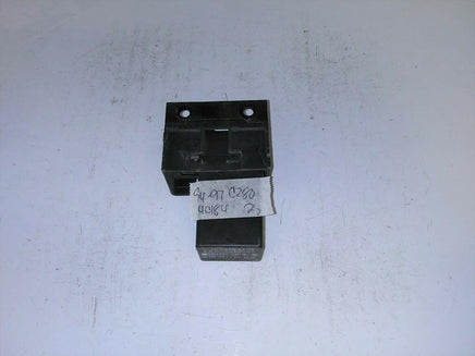 1994-1997 Mercedes C280 kickdown relay 003 545 32 05.