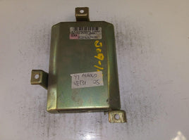 1994-19995 Honda Accord TCM transmission computer 28100-P0H-902.