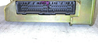 1994-19995 Honda Accord TCM transmission computer 28100-P0H-902.