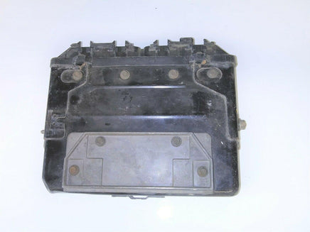 1994 Chevy Lumina ecm ecu computer 16197409.