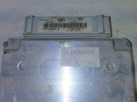 1994 Ford Explorer ecu ecm computer F47F-12A650-KB.