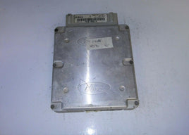 1994 Ford Probe ecm ecu computer FS15-18881-C.