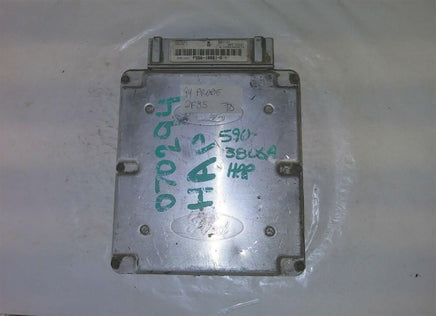 1994 Ford Probe ecm ecu computer FS56-18881-D.