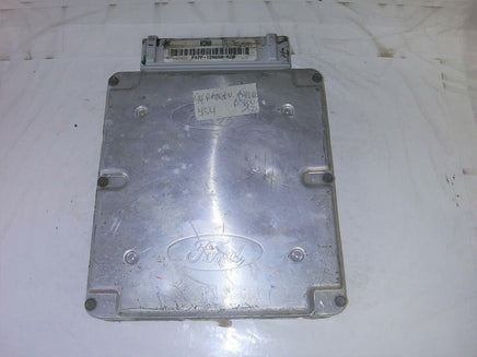 1994 Ford Ranger ecm ecu computer F47F-12A650-AZA.