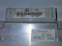 1994 Ford Ranger or Mazda B2300 ecm  ecu computer F4PF-12A650-MA.