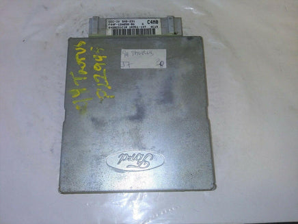 1994 Ford Taurus ecm ecu computer F44F-12A650-BA.