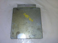 1994 Ford Taurus ecm ecu computer F44F-12A650-BA.