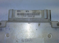 1994 Ford Tempo or Mercury Topaz ecm ecu computer F43F-12A650-EA.