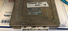 1994 Hyundai Excel ecm ecu computer 95440-24561.