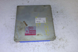 1994 Infiniti G20 ecu ecm computer A11-C70 CA7.