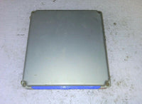 1994 Infiniti G20 ecu ecm computer A11-C70 CA7.