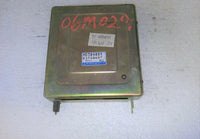 1994 Mitsubishi Galant ecm ecu computer MD304089.