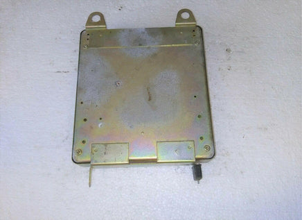 1994 Mitsubishi Galant ecm ecu computer MD304089.