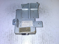 1994 Nissan Maxima Cruise Control module 18930 85E15 - Swan Auto