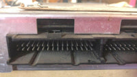 1994 Oldsmobile Ninety-eight Elite  Control Module 16144286.