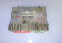 1994 Saturn S series ecu ecm computer 21022911.