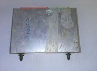 1994 Saturn S series ecu ecm computer 21022911.