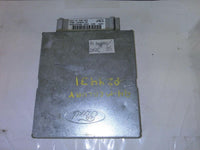 1994 Thunderbird or Cougar ecm ecu computer F4SF-12A650-CB.