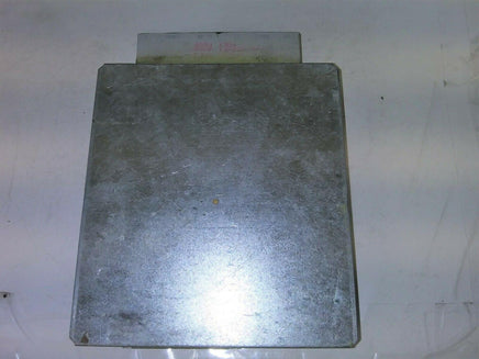 1994 Thunderbird or Cougar ecm ecu computer F4SF-12A650-CB.