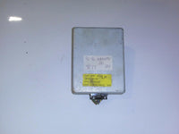 1995-1996 Nissan Maxima or I30 Cruise control module 18930 40U10 - Swan Auto