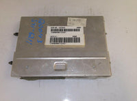 1995 Chevy Corvette bcm body control module 16223141.