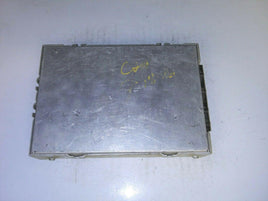 1995 Chevy or GMC ecm ecu computer 16188845.