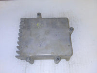 1995 Dodge Avenger TCM transmission computer 5269660.