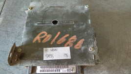 1995 Dodge Neon ecm ecu computer 05269604.