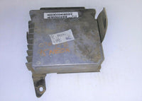 1995 Dodge Neon ecm ecu computer P05269712.