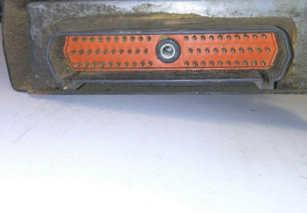 1995 Dodge Neon ecm ecu computer P05269712.