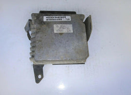 1995 Dodge Neon ecm ecu computer P05269716.