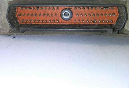 1995 Dodge Neon ecm ecu computer P05269716.