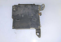 1995 Dodge Neon ecm ecu computer P05269716.