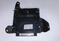 1995 Dodge or Plymouth Neon ecm ecu computer 05293124.