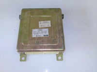 1995 Hyundai Sonata ecm ecu computer 39110-35330.