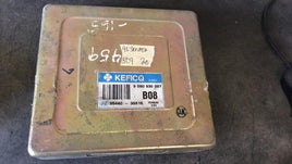 1995 Hyundai Sonata tcm transmission computer 95440-38616.