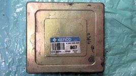 1995 Hyundai Sonata tcm transmission computer module 95440-32885.