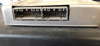 1995 Mazda 626 ecm ecu computer FS77 18 881B.