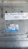 1995 Mazda Protege ecm ecu computer Z527 18 881.