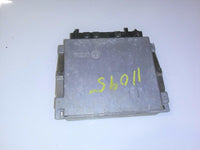 1995 Mercedes-Benz S320 Cruise Control module 412.224/002/009 - Swan Auto