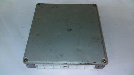 1995 Nissan 240SX ecm ecu computer A18-E08 69.