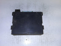 1995 Pontiac Trans Sport bcm body control module 10293826.