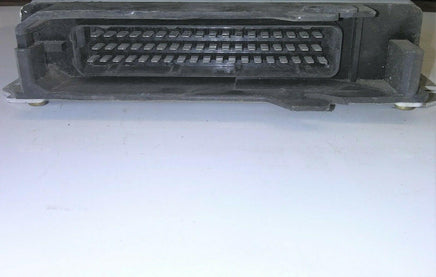 1995 Saab 900 ecm ecu computer 42 28 037.