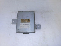 1996-1999 Nissan Pathfinder Cruise Control module 18930-0W000 - Swan Auto