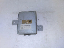 1996-1999 Nissan Pathfinder Cruise Control module 18930-0W000 - Swan Auto